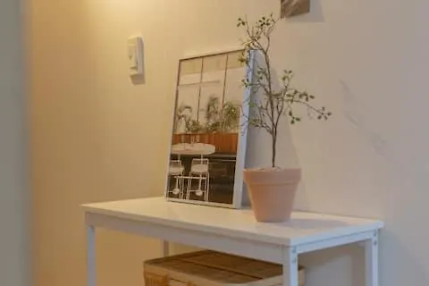 Darak House Appartement *