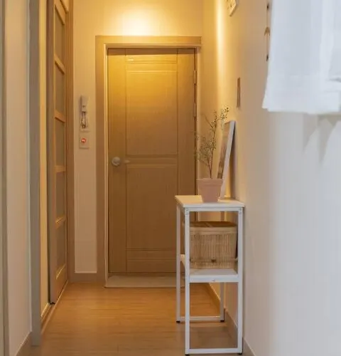 Darak House Appartement *
