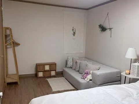 Darak House *