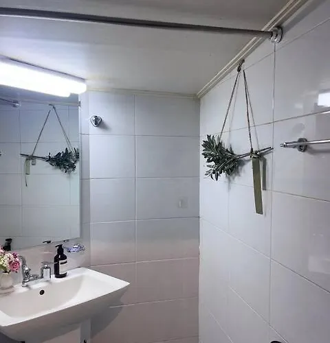 Darak House Appartement
