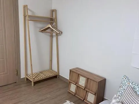 Appartement Darak House Séoul
