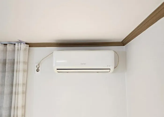 Darak House Appartement *