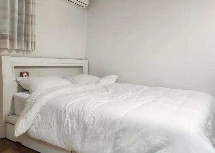 Darak House Appartement