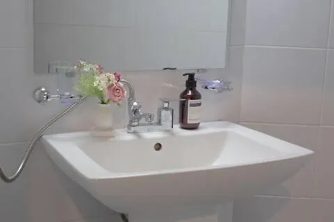 Appartement Darak House *