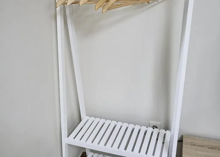 Darak House Appartement *